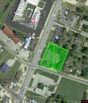 1377 Highway 62 W photo